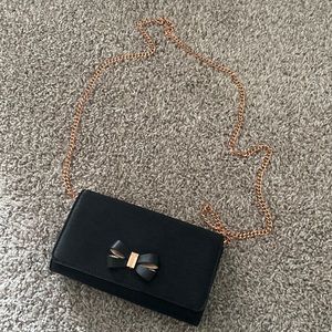 Ted Baker Crossbody